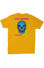 Load image into Gallery viewer, Next Level Premium Crew