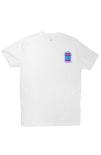 Load image into Gallery viewer, Next Level Premium Crew