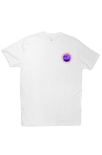 Load image into Gallery viewer, Next Level Premium Crew