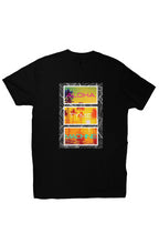 Load image into Gallery viewer, Next Level Premium Crew