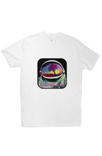 Load image into Gallery viewer, Next Level Premium Crew