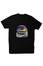 Load image into Gallery viewer, Next Level Premium Crew