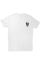 Load image into Gallery viewer, Next Level Premium Crew