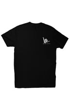 Load image into Gallery viewer, Next Level Premium Crew