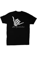 Load image into Gallery viewer, Next Level Premium Crew