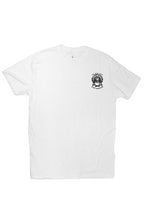 Load image into Gallery viewer, Next Level Premium Crew