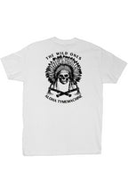 Load image into Gallery viewer, Next Level Premium Crew