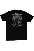 Load image into Gallery viewer, Next Level Premium Crew