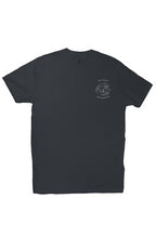 Load image into Gallery viewer, Next Level Premium Crew