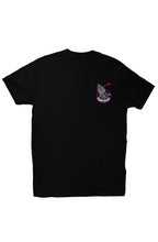 Load image into Gallery viewer, Next Level Premium Crew