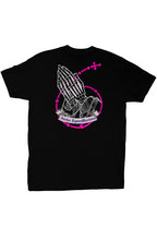 Load image into Gallery viewer, Next Level Premium Crew