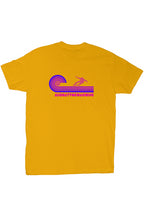 Load image into Gallery viewer, Next Level Premium Crew