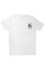 Load image into Gallery viewer, Next Level Premium Crew