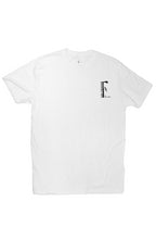 Load image into Gallery viewer, Next Level Premium Crew