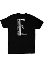 Load image into Gallery viewer, Next Level Premium Crew