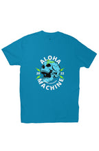 Load image into Gallery viewer, Next Level Premium Crew