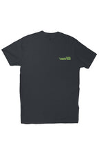 Load image into Gallery viewer, Next Level Premium Crew