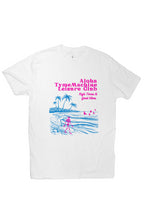 Load image into Gallery viewer, Next Level Premium Crew