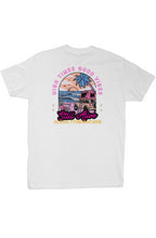 Load image into Gallery viewer, Next Level Premium Crew