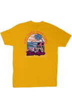 Load image into Gallery viewer, Next Level Premium Crew