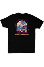 Load image into Gallery viewer, Next Level Premium Crew