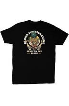 Load image into Gallery viewer, Next Level Premium Crew