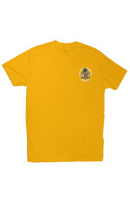 Load image into Gallery viewer, Next Level Premium Crew