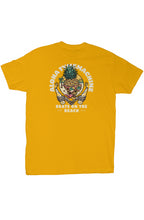 Load image into Gallery viewer, Next Level Premium Crew