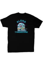 Load image into Gallery viewer, Next Level Premium Crew