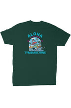 Load image into Gallery viewer, Next Level Premium Crew