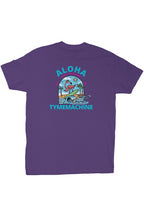 Load image into Gallery viewer, Next Level Premium Crew