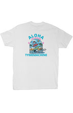 Load image into Gallery viewer, Next Level Premium Crew