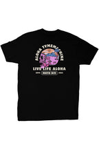 Load image into Gallery viewer, Next Level Premium Crew