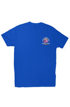 Load image into Gallery viewer, Next Level Premium Crew