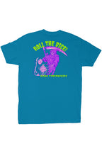 Load image into Gallery viewer, Next Level Premium Crew