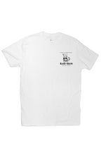 Load image into Gallery viewer, Next Level Premium Crew