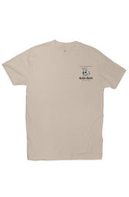 Load image into Gallery viewer, Next Level Premium Crew