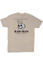 Load image into Gallery viewer, Next Level Premium Crew