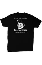 Load image into Gallery viewer, Next Level Premium Crew