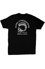 Load image into Gallery viewer, Next Level Premium Crew