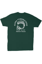 Load image into Gallery viewer, Next Level Premium Crew