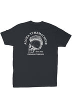 Load image into Gallery viewer, Next Level Premium Crew