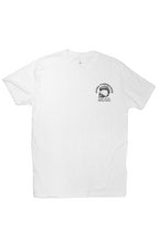 Load image into Gallery viewer, Next Level Premium Crew