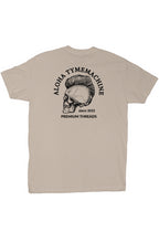 Load image into Gallery viewer, Next Level Premium Crew