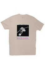 Load image into Gallery viewer, Next Level Premium Crew