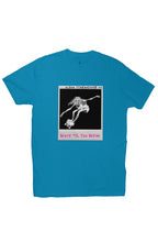 Load image into Gallery viewer, Next Level Premium Crew