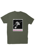 Load image into Gallery viewer, Next Level Premium Crew