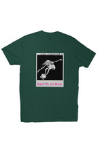 Load image into Gallery viewer, Next Level Premium Crew