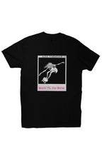 Load image into Gallery viewer, Next Level Premium Crew