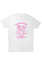 Load image into Gallery viewer, Next Level Premium Crew